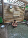 DSC00745.jpg