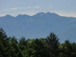 DSC00774.jpg