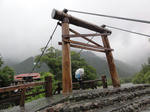 DSC00820.jpg