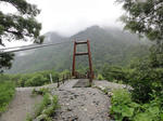 DSC00829.jpg