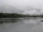 DSC00859.jpg