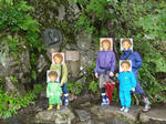 DSC00873.jpg