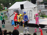 DSC00875.jpg