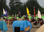 DSC00878.jpg