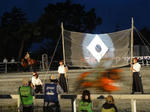 DSC00887.jpg