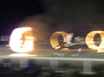 DSC00901.jpg