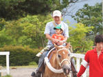 DSCF0198.jpg