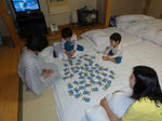 DSC00817.jpg