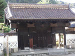 DSC00961.jpg