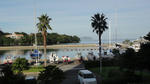 DSC00985.jpg