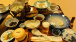 DSC00984.jpg