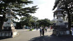 DSC01002.jpg