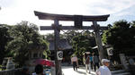 DSC00987.jpg