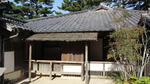 DSC00990.jpg