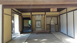 DSC00993.jpg