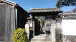 DSC01006.jpg