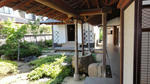 DSC01018.jpg