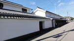 DSC01025.jpg