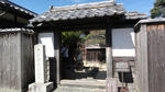 DSC01028.jpg