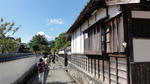 DSC01031.jpg