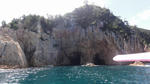 DSC01045.jpg