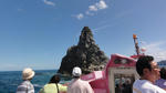 DSC01051.jpg