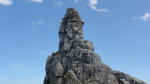 DSC01052.jpg