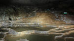DSC01077.jpg