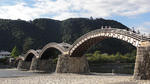 DSC01081.jpg