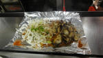 DSC01093.jpg