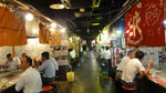 DSC01096.jpg