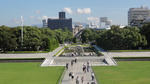 DSC01116.jpg