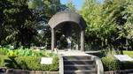 DSC01100.jpg