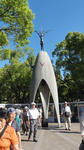 DSC01105.jpg