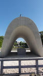 DSC01113.jpg
