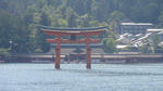 DSC01118.jpg