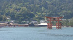 DSC01122.jpg