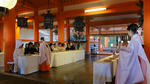 DSC01141.jpg