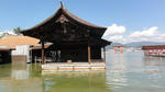 DSC01144.jpg