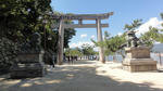 DSC01150.jpg