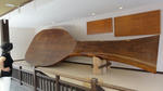 DSC01153.jpg