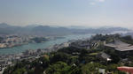 DSC01154.jpg