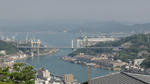DSC01157.jpg