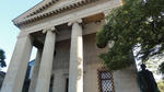 DSC01159.jpg