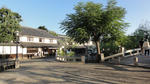 DSC01169.jpg