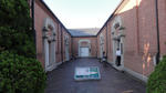 DSC01172.jpg