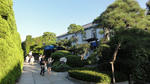 DSC01173.jpg