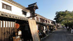 DSC01174.jpg