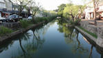DSC01175.jpg