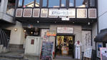 DSC01177.jpg